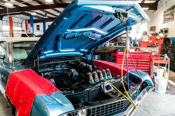 https://cdn.trust-mechanics.com/photos/0SsU1Xfd9Z0AegL1q0Rv/9c867ac0-0cf9-40dd-a6bc-c12d0d2fc5f8_720x720