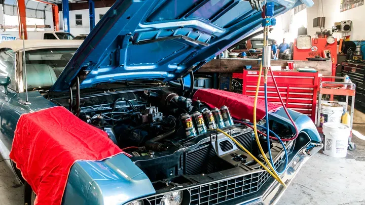 https://cdn.trust-mechanics.com/photos/0SsU1Xfd9Z0AegL1q0Rv/c9dfc087-96e9-4236-8205-8f08958ff1a8_720x720