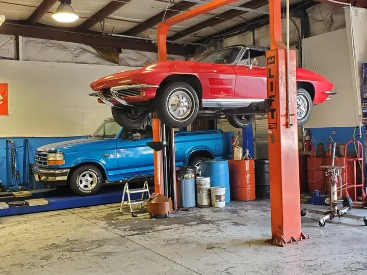 https://cdn.trust-mechanics.com/photos/0SsU1Xfd9Z0AegL1q0Rv/ccf6d7f0-ed87-4fdf-aef9-612e324a9e01_720x720