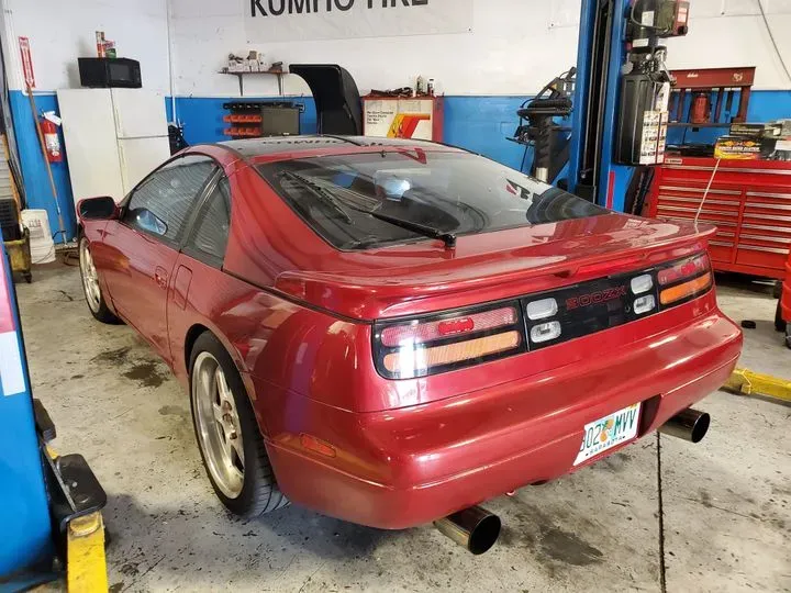 https://cdn.trust-mechanics.com/photos/0SsU1Xfd9Z0AegL1q0Rv/d86bc571-75bc-4613-926f-9840fc8fcda4_720x720
