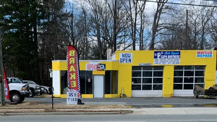 https://cdn.trust-mechanics.com/photos/0T8eLDZ69MRPvCBOx8Bj/6fa84cf1-0a99-4947-81cd-e70f41ce688a_720x720