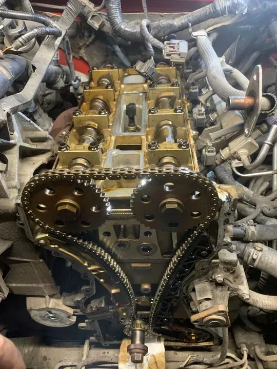 https://cdn.trust-mechanics.com/photos/0T8eLDZ69MRPvCBOx8Bj/96907637-6994-48be-8b4b-fb76061e6be5_720x720