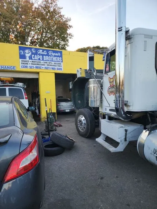https://cdn.trust-mechanics.com/photos/0T8eLDZ69MRPvCBOx8Bj/c56a47e3-c5ec-4bb7-96ab-e3aeffd025ed_720x720