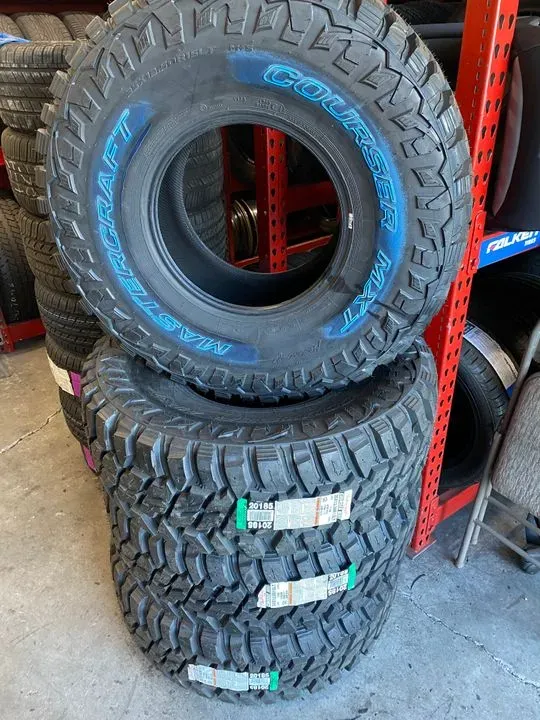 https://cdn.trust-mechanics.com/photos/0TffTrAC10uFXk30jHpp/289a14de-201a-4868-99c9-e96ad4c05e8e_720x720