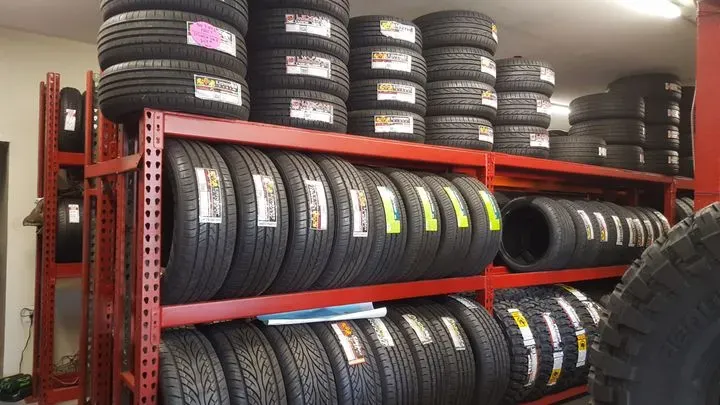 https://cdn.trust-mechanics.com/photos/0TffTrAC10uFXk30jHpp/a40fb962-f9c8-4cbf-a68b-55f6cddc8024_720x720