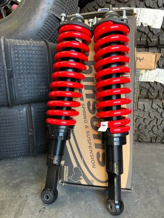 https://cdn.trust-mechanics.com/photos/0TffTrAC10uFXk30jHpp/c04cd335-e1b5-4f21-9392-6d8a78ff0d9b_720x720