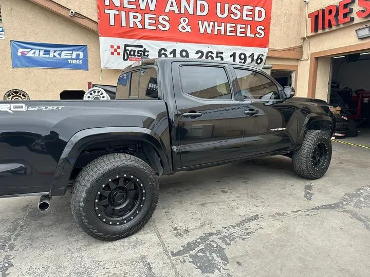 https://cdn.trust-mechanics.com/photos/0TffTrAC10uFXk30jHpp/c7d3cc66-4a3b-4cf2-a362-8d3383b4c1d9_720x720