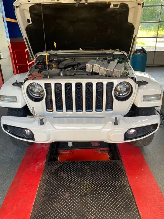 https://cdn.trust-mechanics.com/photos/0XHmnfloBPjd0n534Lce/d3280549-d40e-4d80-a697-487cb5980dd0_720x720