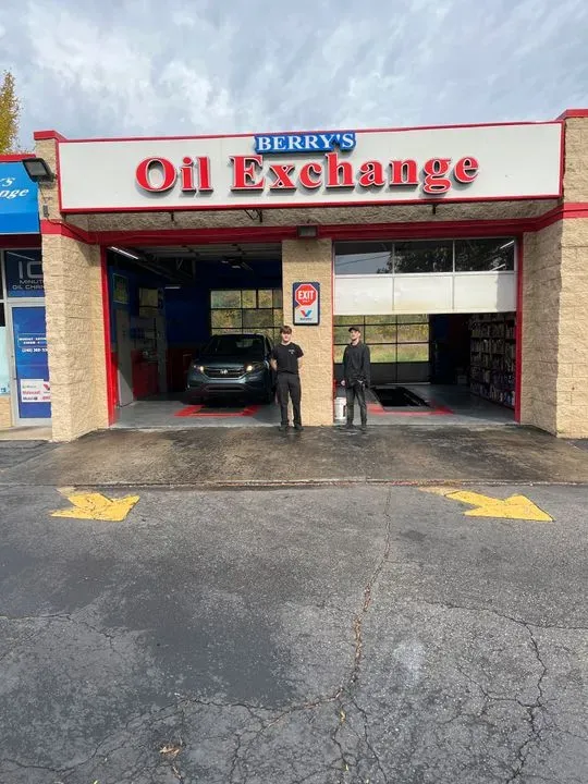 https://cdn.trust-mechanics.com/photos/0XHmnfloBPjd0n534Lce/f9c10001-f990-47bd-ae46-80843563e0c8_720x720