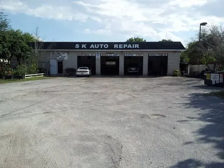 https://cdn.trust-mechanics.com/photos/0XIkHDEevTStvqt38ud8/82b66325-51b8-456c-8774-f3a30a19ae8d_720x720