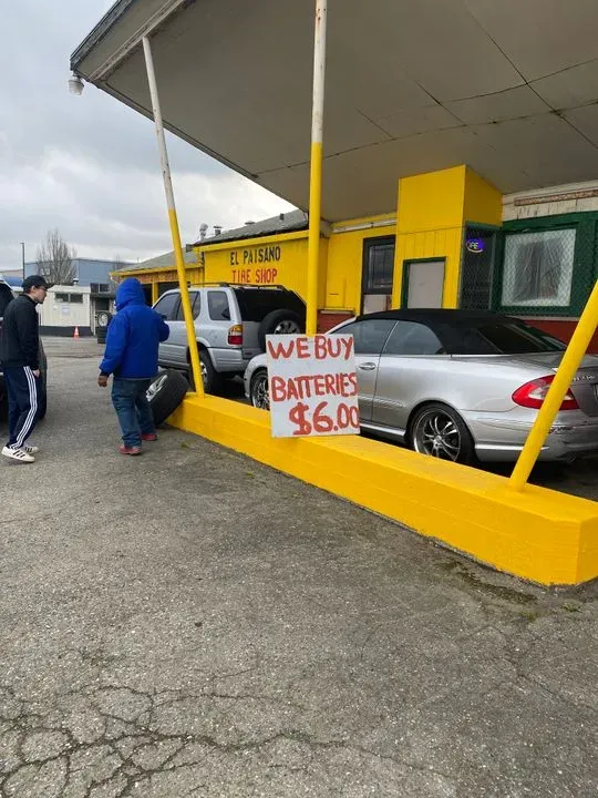 https://cdn.trust-mechanics.com/photos/0XRP5nfTaStGHArtI3ks/50516033-8046-4bac-9126-207ab0dd6aed_720x720