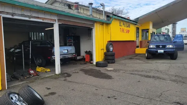 https://cdn.trust-mechanics.com/photos/0XRP5nfTaStGHArtI3ks/918a1953-def0-40b4-98ca-2adebaada2bc_720x720