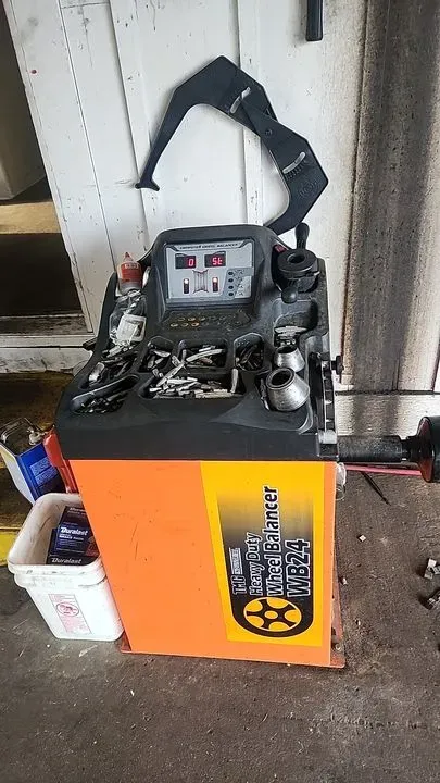 https://cdn.trust-mechanics.com/photos/0XRP5nfTaStGHArtI3ks/dcbfbbd9-401e-40e6-8ed0-f3567b9326b1_720x720