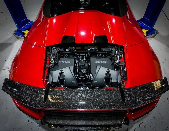 https://cdn.trust-mechanics.com/photos/0YLhgT90ADpc5QQMIWiw/3aefd6e5-77d2-4ebb-b3b4-9658734c4a36_720x720