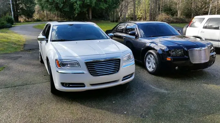 https://cdn.trust-mechanics.com/photos/0YtXd4tvgGbtchtm4a4Y/23628c45-c446-4a71-b4cc-732a8e8f5ed1_720x720
