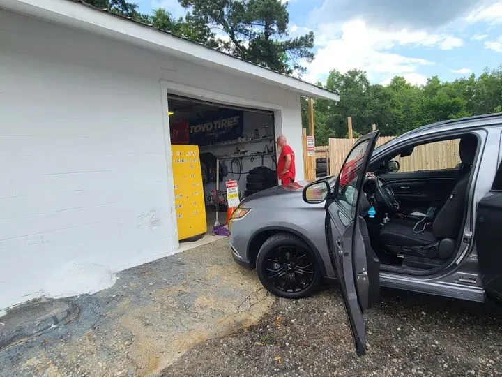 https://cdn.trust-mechanics.com/photos/0aD3zjQXpiDqF5zCebQL/a2c330a9-ebd7-43ce-8b1b-994780e27a47_720x720