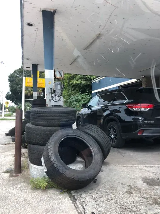 https://cdn.trust-mechanics.com/photos/0b1SMByAwF7rCeHJEGkO/c0358678-e207-4c87-a451-84a8ceab0354_720x720