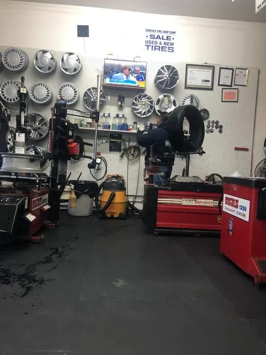 https://cdn.trust-mechanics.com/photos/0bZz3qLsUuoCTevVSShV/34360846-8999-4da5-961c-7d819b25152c_720x720
