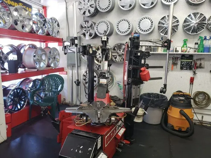 https://cdn.trust-mechanics.com/photos/0bZz3qLsUuoCTevVSShV/5915ae60-56ce-444e-95ed-ca3e53aaff9d_720x720