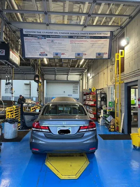 https://cdn.trust-mechanics.com/photos/0bekSeKmwrDzIINTL0GK/a7e8501e-44f4-4812-8f16-9e021c1007eb_720x720