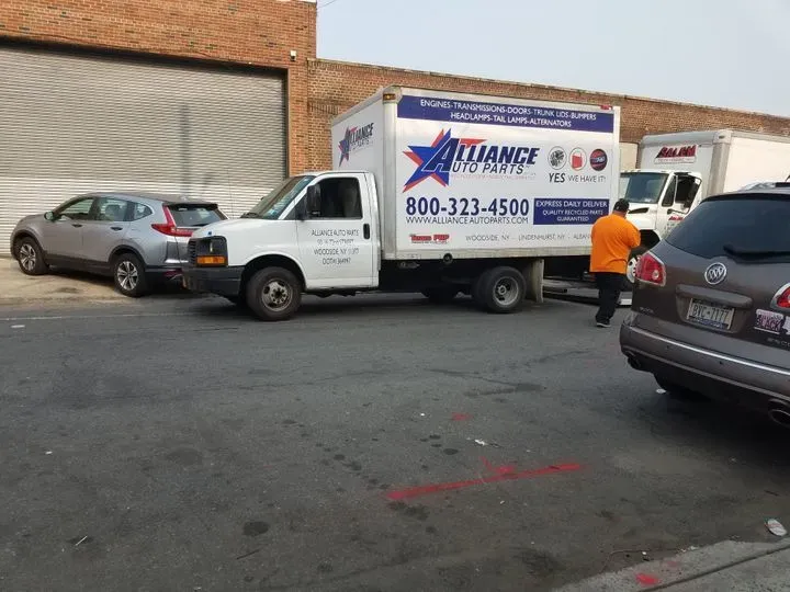 https://cdn.trust-mechanics.com/photos/0dy0kmjIwhS1tSzDw00C/10bac909-2964-42f1-b4ec-0358f13f5b3b_720x720