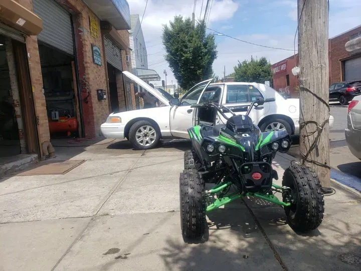 https://cdn.trust-mechanics.com/photos/0dy0kmjIwhS1tSzDw00C/4f3bf1cb-f36f-44cb-97c2-8f84a08230e4_720x720