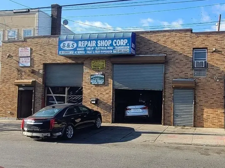 https://cdn.trust-mechanics.com/photos/0dy0kmjIwhS1tSzDw00C/b9d5d8f1-6219-4020-9c08-3effe21c892c_720x720