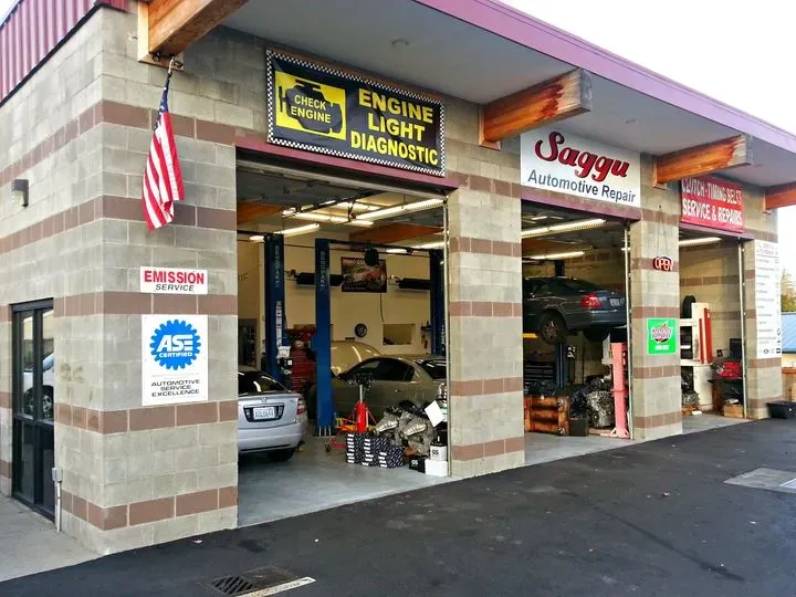 https://cdn.trust-mechanics.com/photos/0evtTIanS9VSd1O91YLH/0f8be5c6-f741-4aa8-aec5-253c98d1764b_720x720