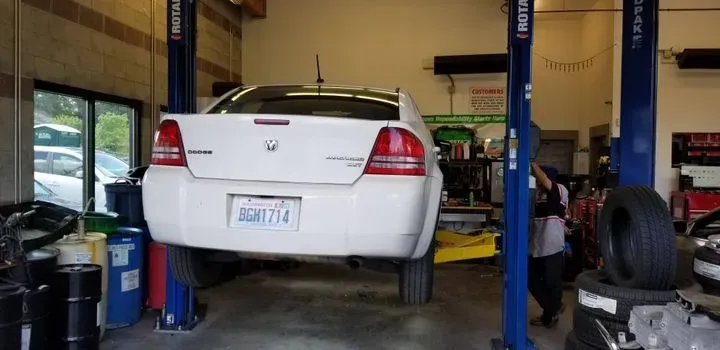 https://cdn.trust-mechanics.com/photos/0evtTIanS9VSd1O91YLH/7caf9dc0-e934-4c3b-885d-6198557b48d6_720x720