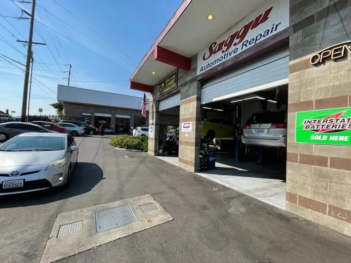 https://cdn.trust-mechanics.com/photos/0evtTIanS9VSd1O91YLH/921d65d7-9b09-479c-a00b-057865fd8602_720x720