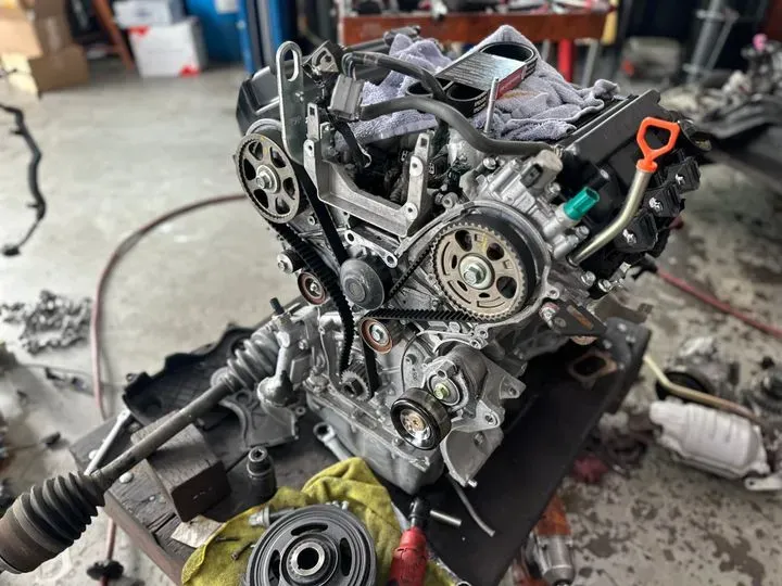 https://cdn.trust-mechanics.com/photos/0evtTIanS9VSd1O91YLH/a4459e25-c5be-444f-8220-e3e2481ba0c4_720x720