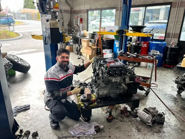 https://cdn.trust-mechanics.com/photos/0evtTIanS9VSd1O91YLH/ce42c81f-0689-4f34-aaef-e6fba1d03752_720x720