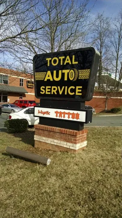 https://cdn.trust-mechanics.com/photos/0hHdVSnHWMQpIccCt9Bj/5ea511de-eb66-447b-83b0-26933b625f23_720x720