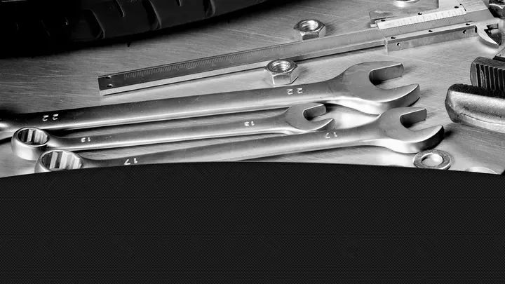 https://cdn.trust-mechanics.com/photos/0hHdVSnHWMQpIccCt9Bj/caab5d5f-b04a-4928-95c4-1549871ee625_720x720