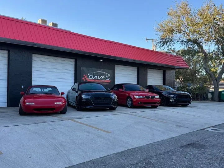 https://cdn.trust-mechanics.com/photos/0iDrPhHK3PQvQpdVqfOf/6fd43bef-f85c-4d3f-8a35-613d45b2915c_720x720