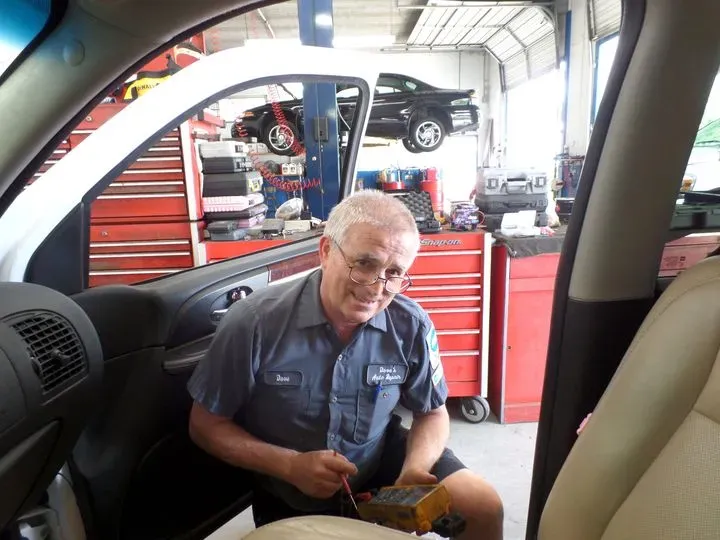 https://cdn.trust-mechanics.com/photos/0iDrPhHK3PQvQpdVqfOf/d28a29e0-46ab-475f-a55d-b513a8971305_720x720