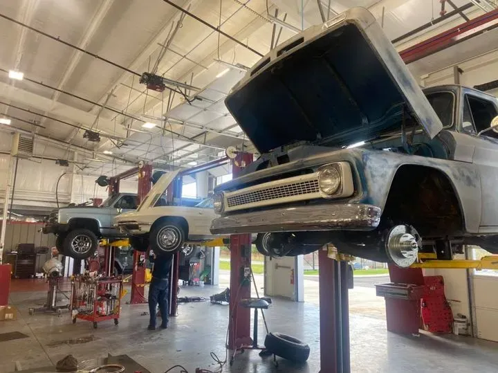 https://cdn.trust-mechanics.com/photos/0iPYupOwSfX0nwuVeRH8/511320f8-e496-45ab-8e6e-ab48fdc1a5b7_720x720