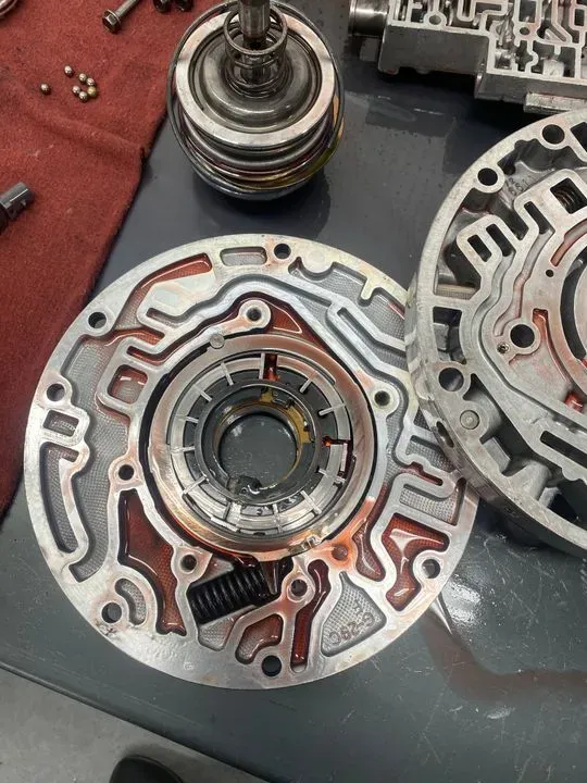 https://cdn.trust-mechanics.com/photos/0iPYupOwSfX0nwuVeRH8/bc873870-a38d-4b8e-a036-e2ab701dd11f_720x720