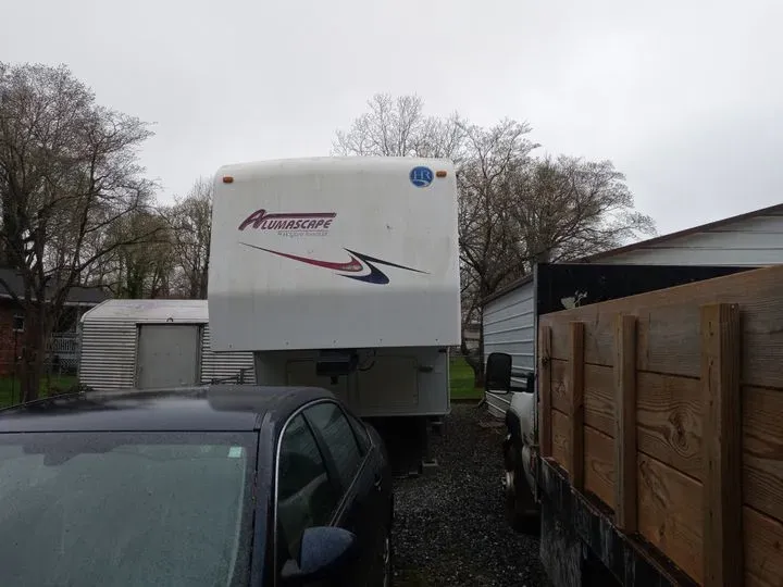 https://cdn.trust-mechanics.com/photos/0ibs3qDDw1kuLJxaXfh3/22f7e8c4-ed4a-4f7c-8ecc-c96db0626f78_720x720