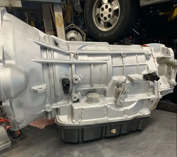 https://cdn.trust-mechanics.com/photos/0ibs3qDDw1kuLJxaXfh3/df823ad6-1667-465d-9346-3166e2bb95f7_720x720