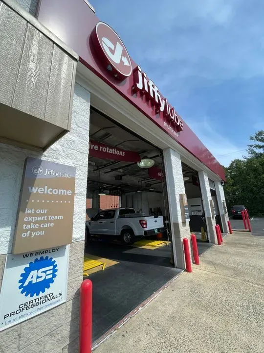 https://cdn.trust-mechanics.com/photos/0j0h5yJ3jurVkUBWR71c/c7ebc76b-5815-4980-968e-6e7b654209cb_720x720