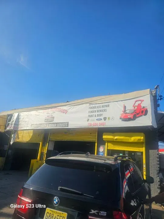 https://cdn.trust-mechanics.com/photos/0jcljVlfRhDZ3DNkrtta/054e304d-4168-4053-9a7c-701968275b5d_720x720