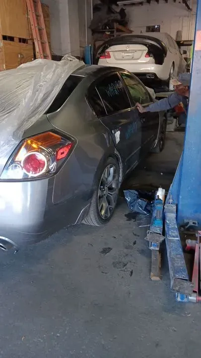 https://cdn.trust-mechanics.com/photos/0jcljVlfRhDZ3DNkrtta/a95df31d-d9b5-4cc2-833b-ce98f4449a88_720x720