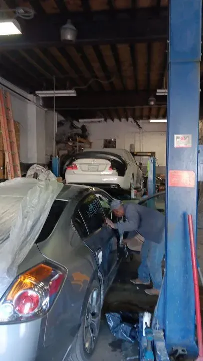https://cdn.trust-mechanics.com/photos/0jcljVlfRhDZ3DNkrtta/f3eda749-02e9-404a-963e-570f0ebeb070_720x720