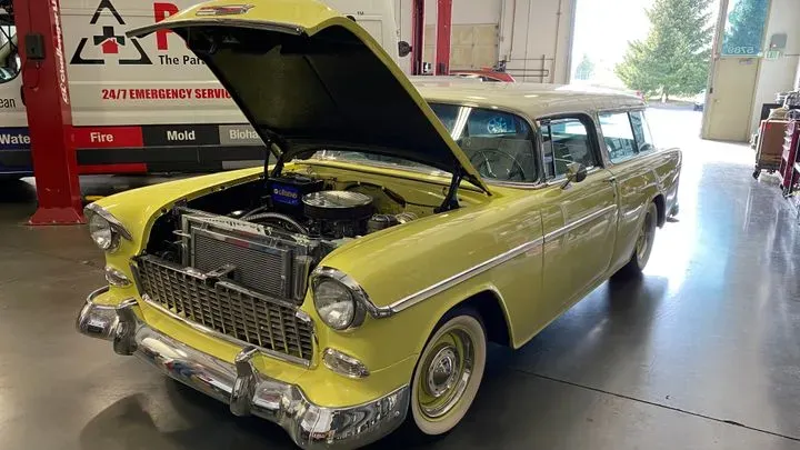 https://cdn.trust-mechanics.com/photos/0juJF5UX52xgfqYH1Njb/7d79c8ef-7550-4ea8-92a0-5aa3890fd899_720x720