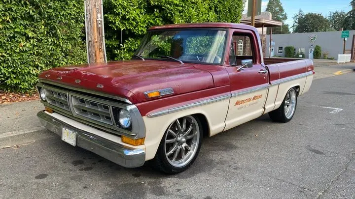 https://cdn.trust-mechanics.com/photos/0juJF5UX52xgfqYH1Njb/aeeca80c-f500-46f5-b928-4d25df012eb7_720x720