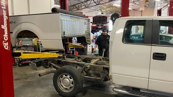 https://cdn.trust-mechanics.com/photos/0juJF5UX52xgfqYH1Njb/b8854e11-e0f0-4ad2-83b5-031d98cb1bcb_720x720