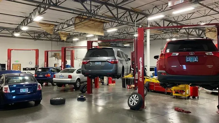 https://cdn.trust-mechanics.com/photos/0juJF5UX52xgfqYH1Njb/f63c2388-c800-4376-875e-be35f53a8bec_720x720