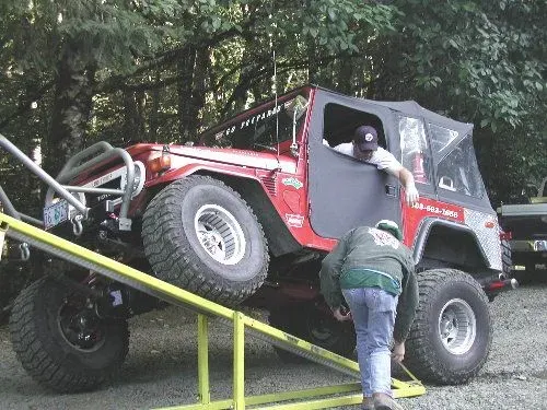 https://cdn.trust-mechanics.com/photos/0kR8ZtnfVm515Hf9uV6e/08a07edd-42fc-49cd-9247-a3f7e9388c7d_720x720