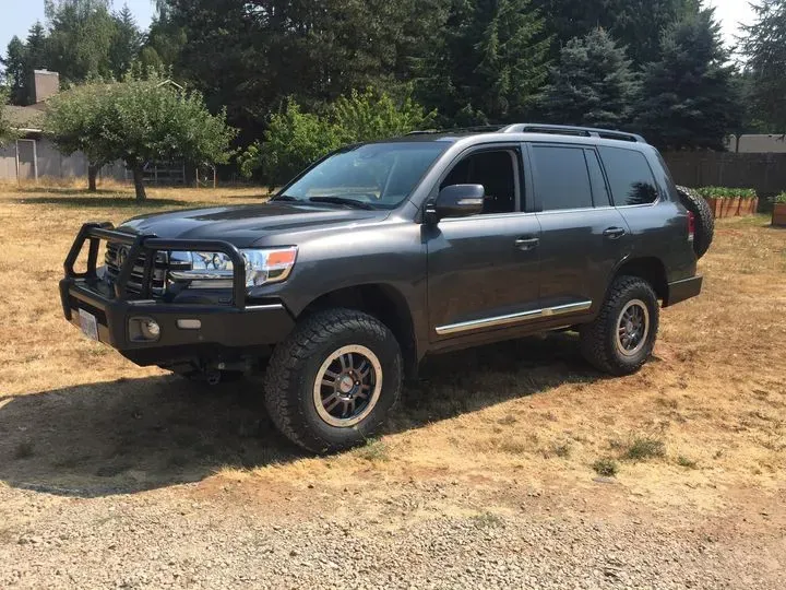 https://cdn.trust-mechanics.com/photos/0kR8ZtnfVm515Hf9uV6e/7511bf23-9c59-4126-84a3-b6cf655459fb_720x720